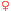 Nő